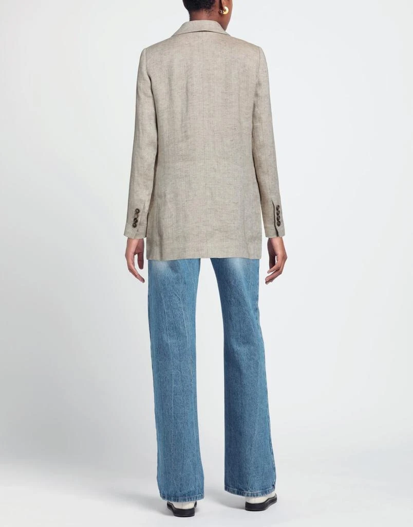 商品Brunello Cucinelli|Blazer,价格¥5756,第4张图片详细描述