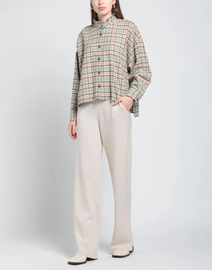 商品ROCHAS|Casual pants,价格¥1911,第2张图片详细描述