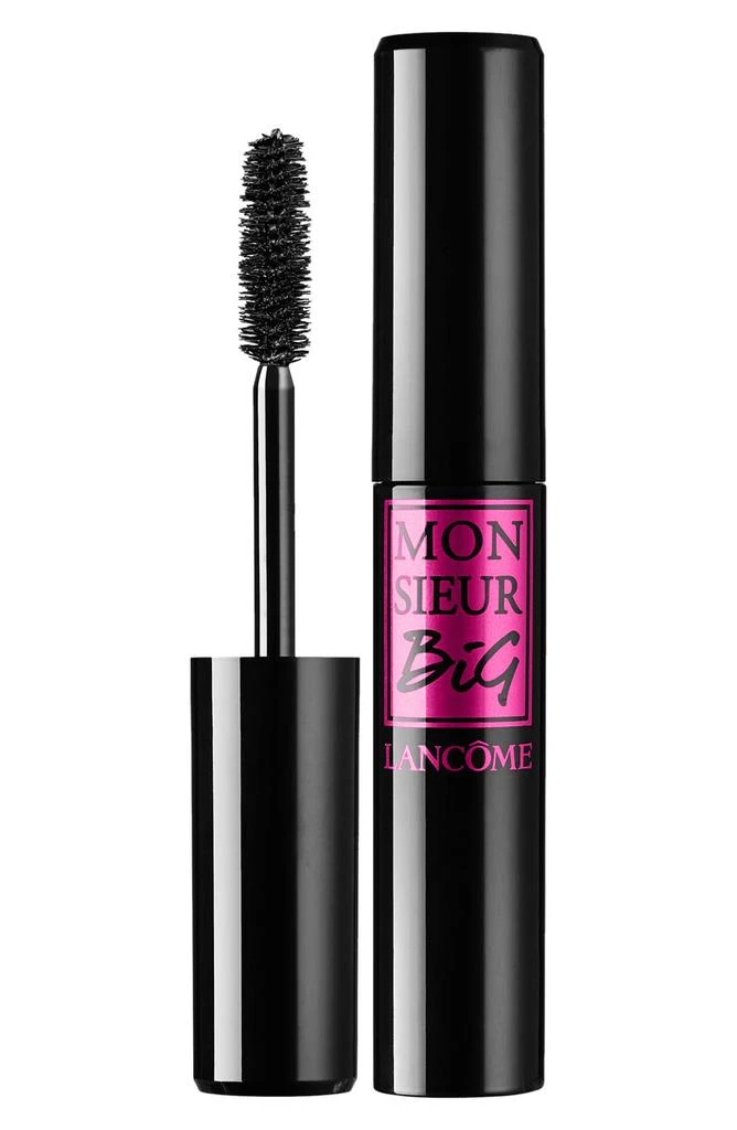 商品Lancôme|Monsieur Big Mascara,价格¥224,第1张图片