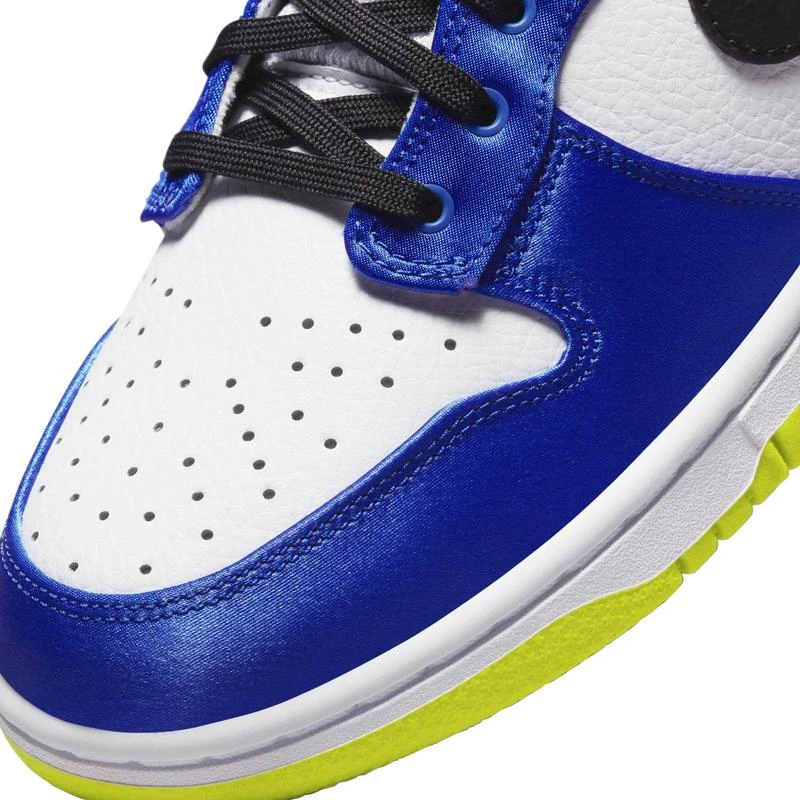 Nike Dunk High - Women's 商品