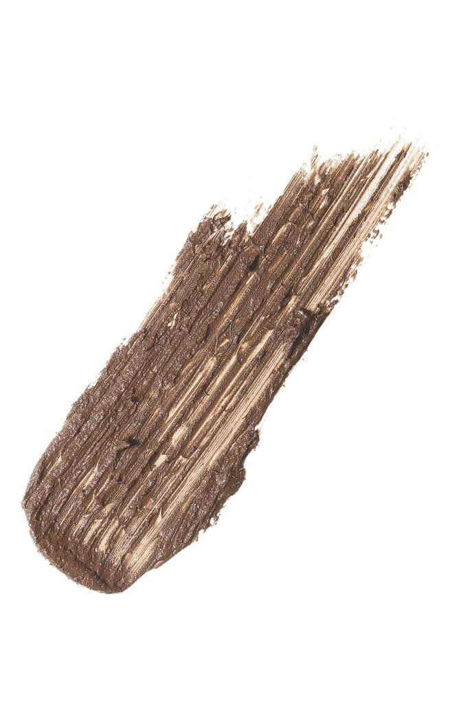 商品MAC|Eye Brows Big Boost Tinted Brow Gel,价格¥218,第3张图片详细描述