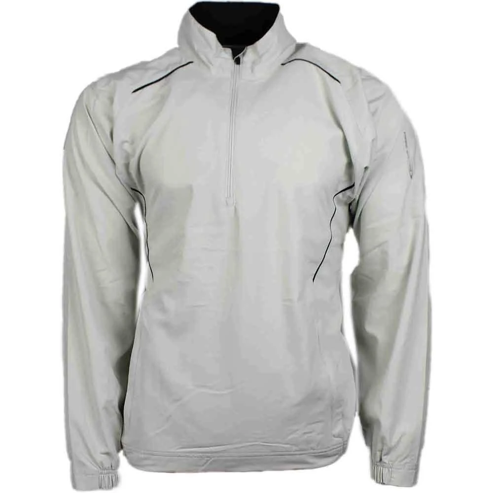 商品Page & Tuttle|Free Swing Peached Windbreaker,价格¥417,第1张图片