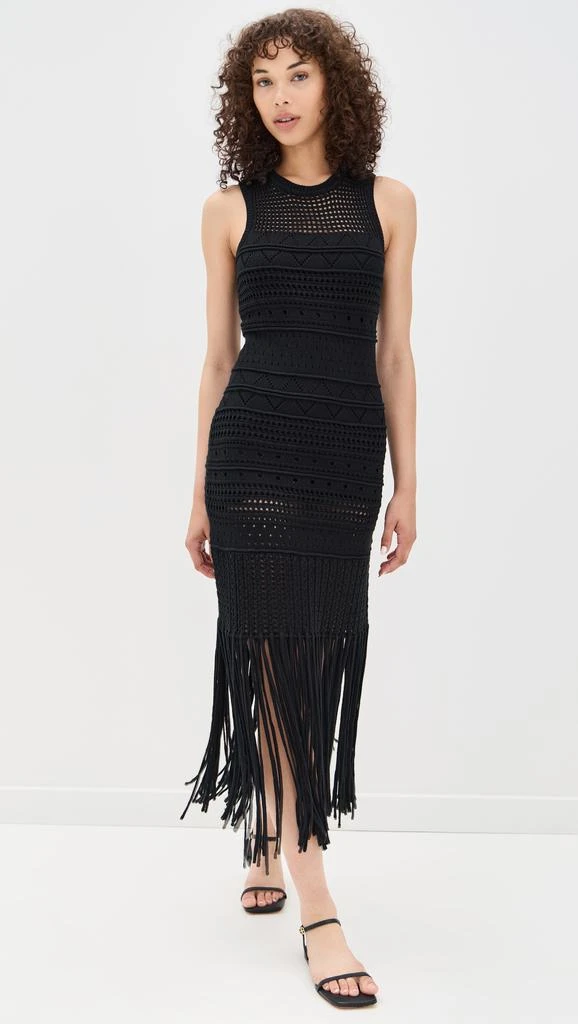 Lou Dress 商品