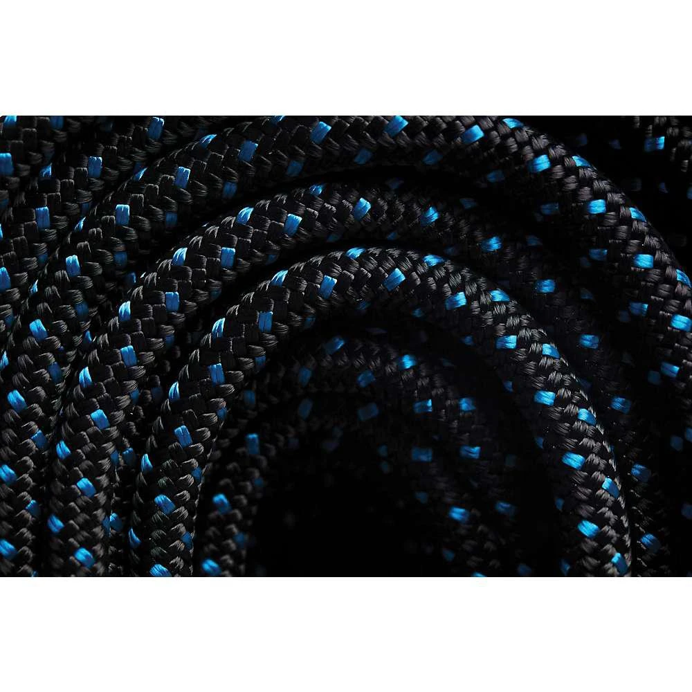 商品Black Diamond|Black Diamond 6 Static Rope,价格¥991,第2张图片详细描述