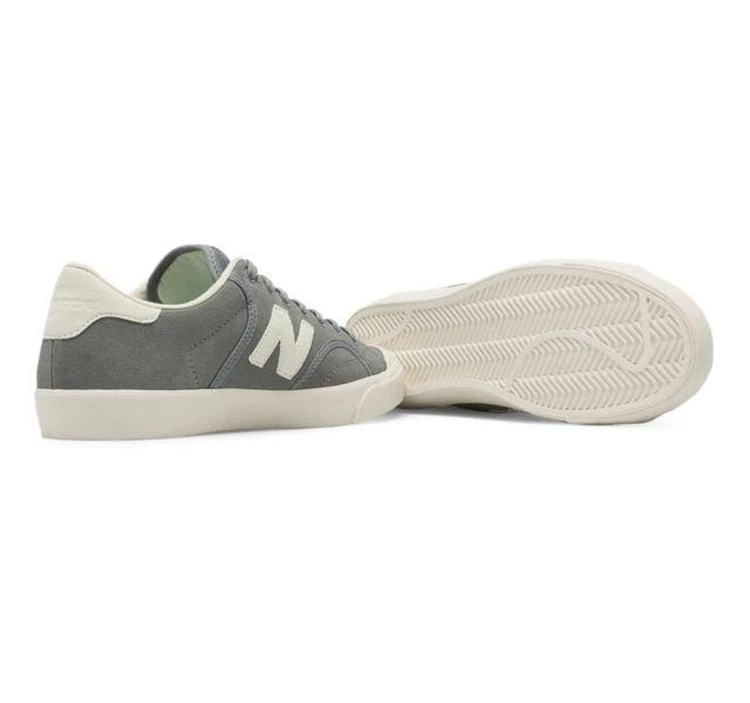 商品New Balance|女士 ProCourt 复古硫化鞋,价格¥252,第4张图片详细描述