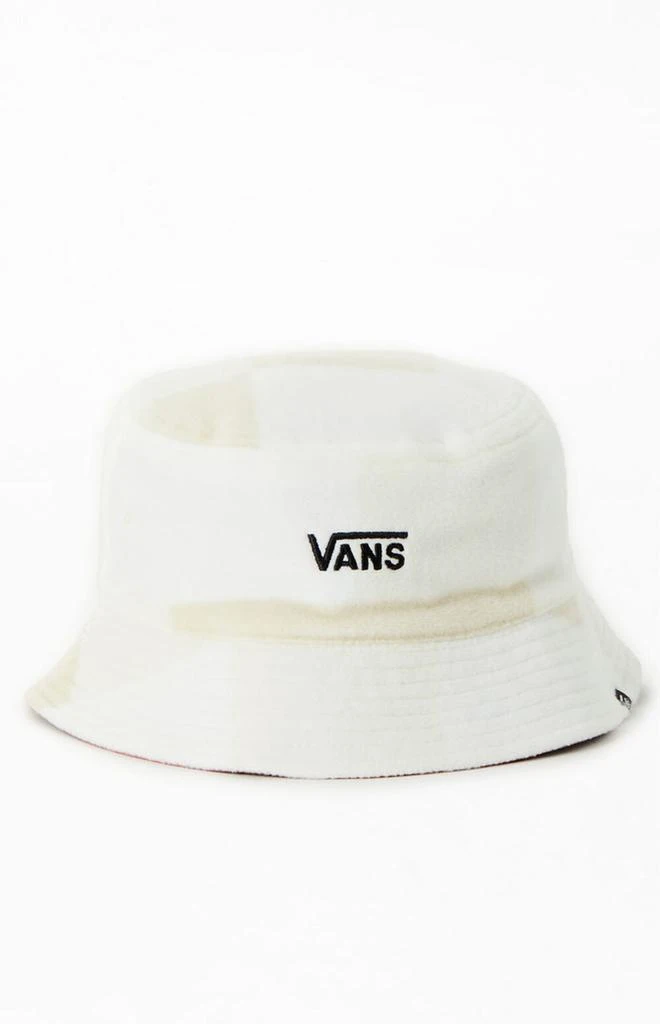 商品Vans|Winter Bucket Hat,价格¥198,第1张图片