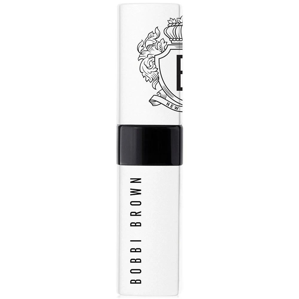 Extra Lip Tint Oil-Infused Balm 商品