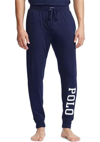 商品Ralph Lauren|Ralph Lauren Sleep Joggers,价格¥112,第1张图片