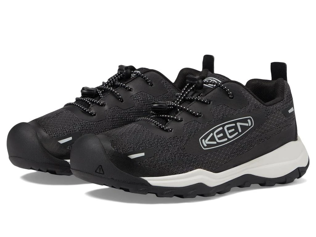 商品Keen|Wanduro Speed (Little Kid/Big Kid),价格¥484,第1张图片