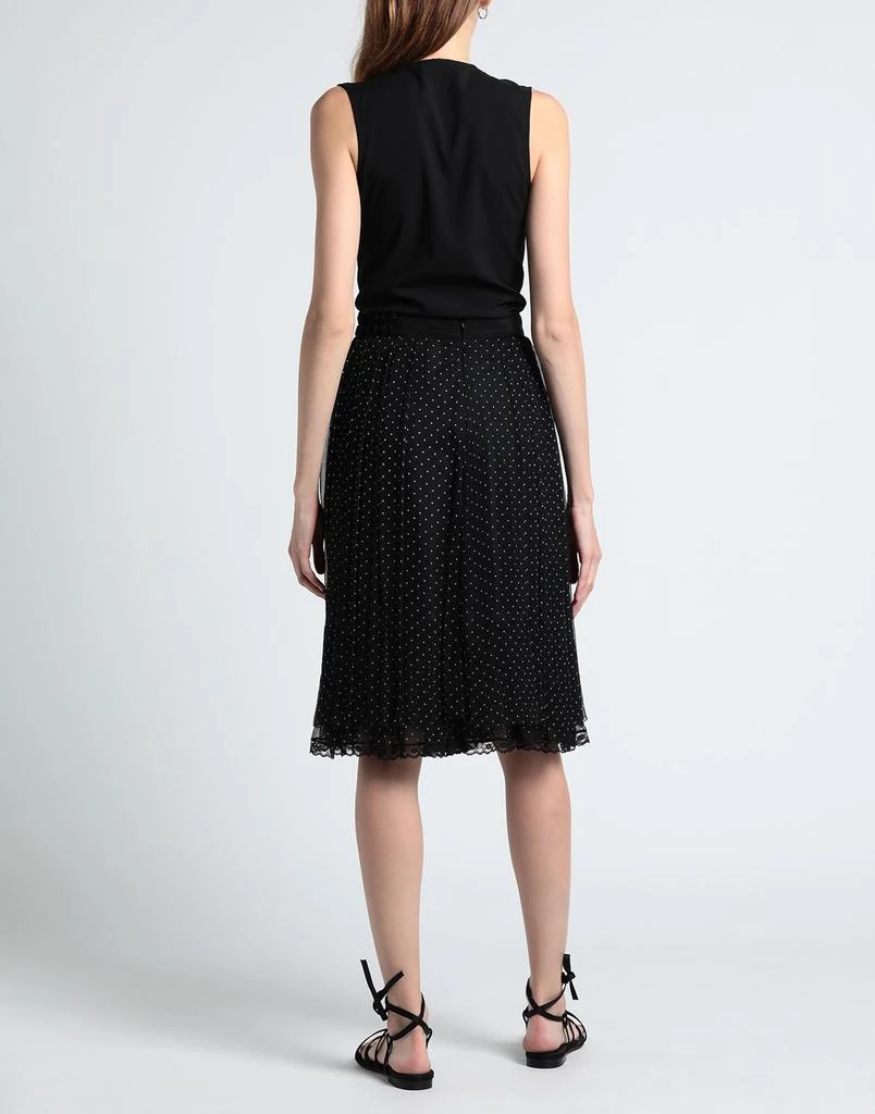 商品Marella|Midi skirt,价格¥735,第3张图片详细描述