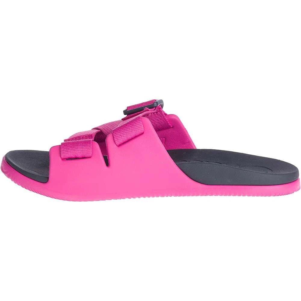 商品Chaco|Women's Chillos Slide,价格¥186,第3张图片详细描述