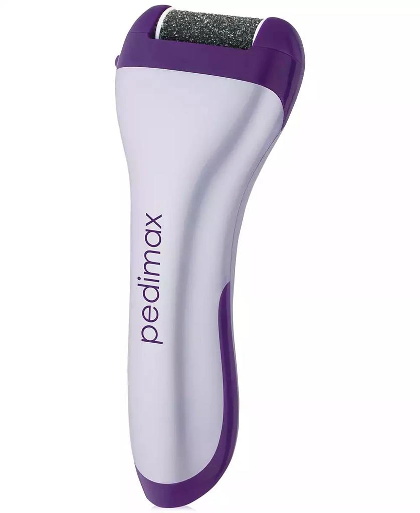 商品Michael Todd Beauty|Pedimax Expert Pedicure Smoothing Device,价格¥221,第2张图片详细描述