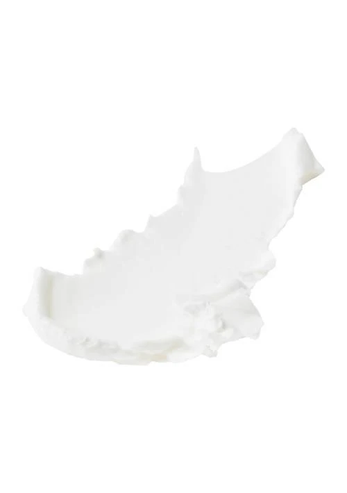 商品Mario Badescu|Badescu Coconut Body Butter,价格¥127,第2张图片详细描述