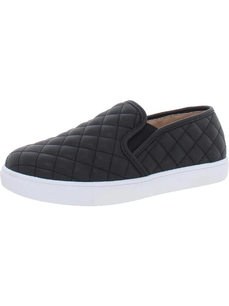 商品Steve Madden|Womens Slip On Lifestyle Casual and Fashion Sneakers,价格¥214,第5张图片详细描述