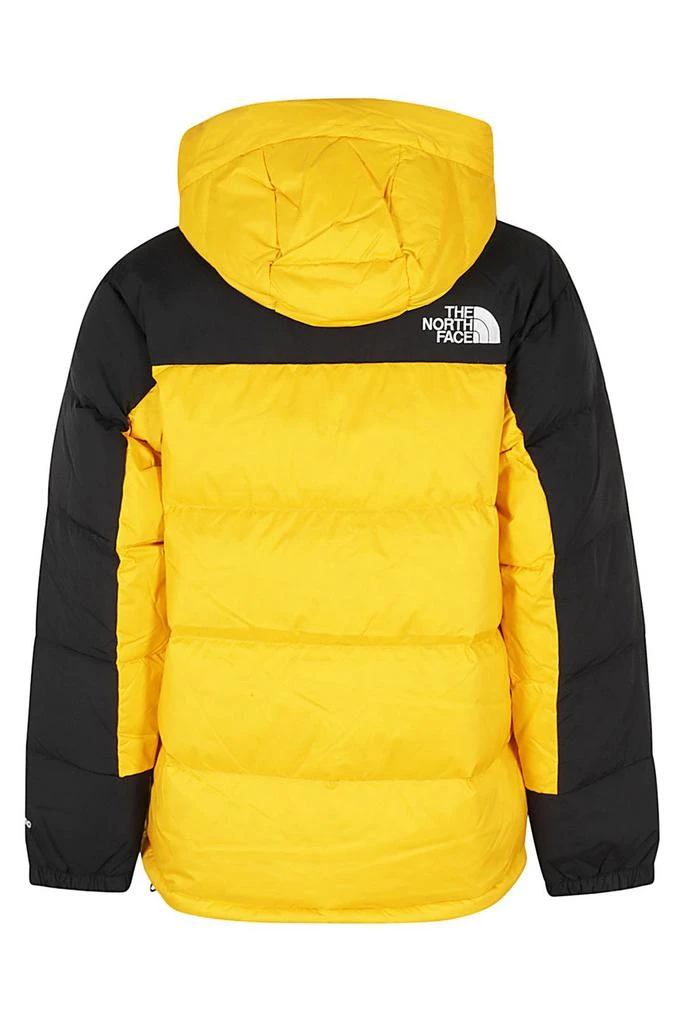 商品The North Face|The North Face Himalayan Padded Jacket,价格¥2232,第2张图片详细描述