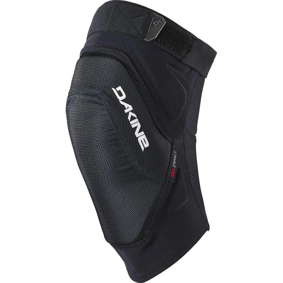 商品Dakine|Agent Knee Pad,价格¥687,第1张图片