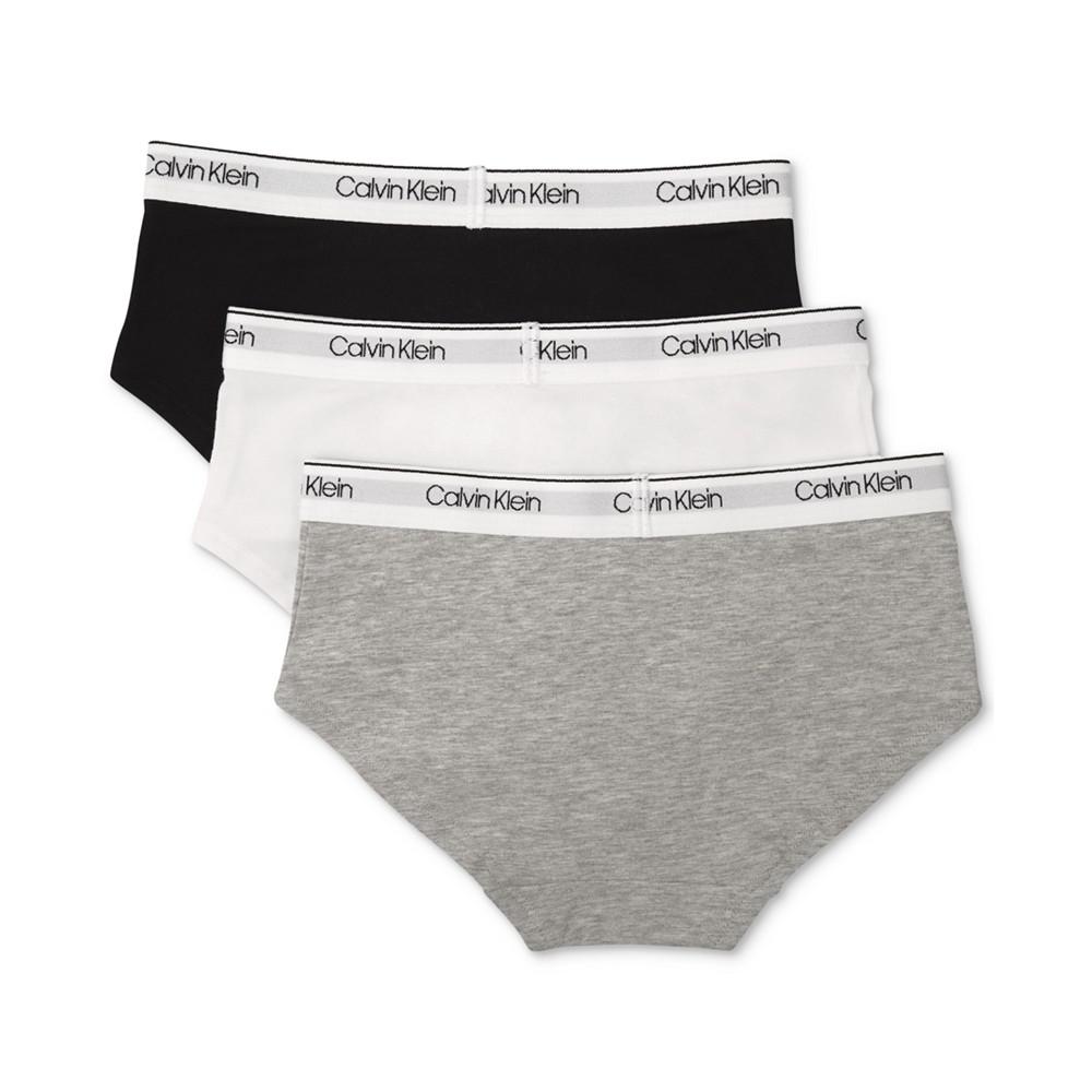 product banner