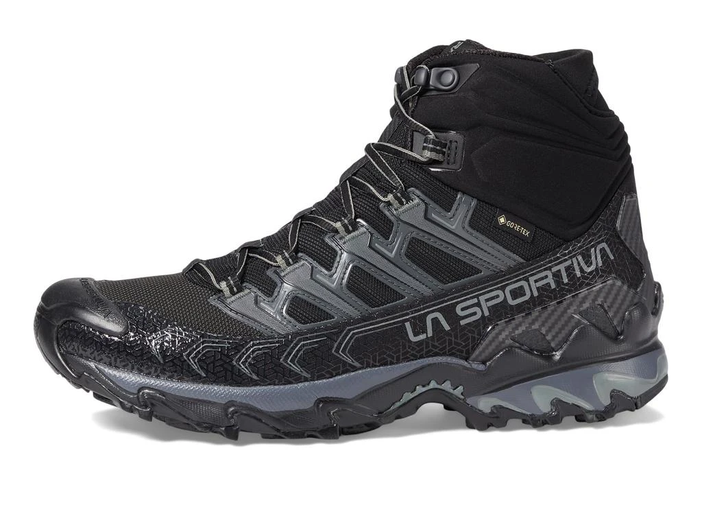 商品La Sportiva|Ultra Raptor II Mid GTX,价格¥1494,第4张图片详细描述