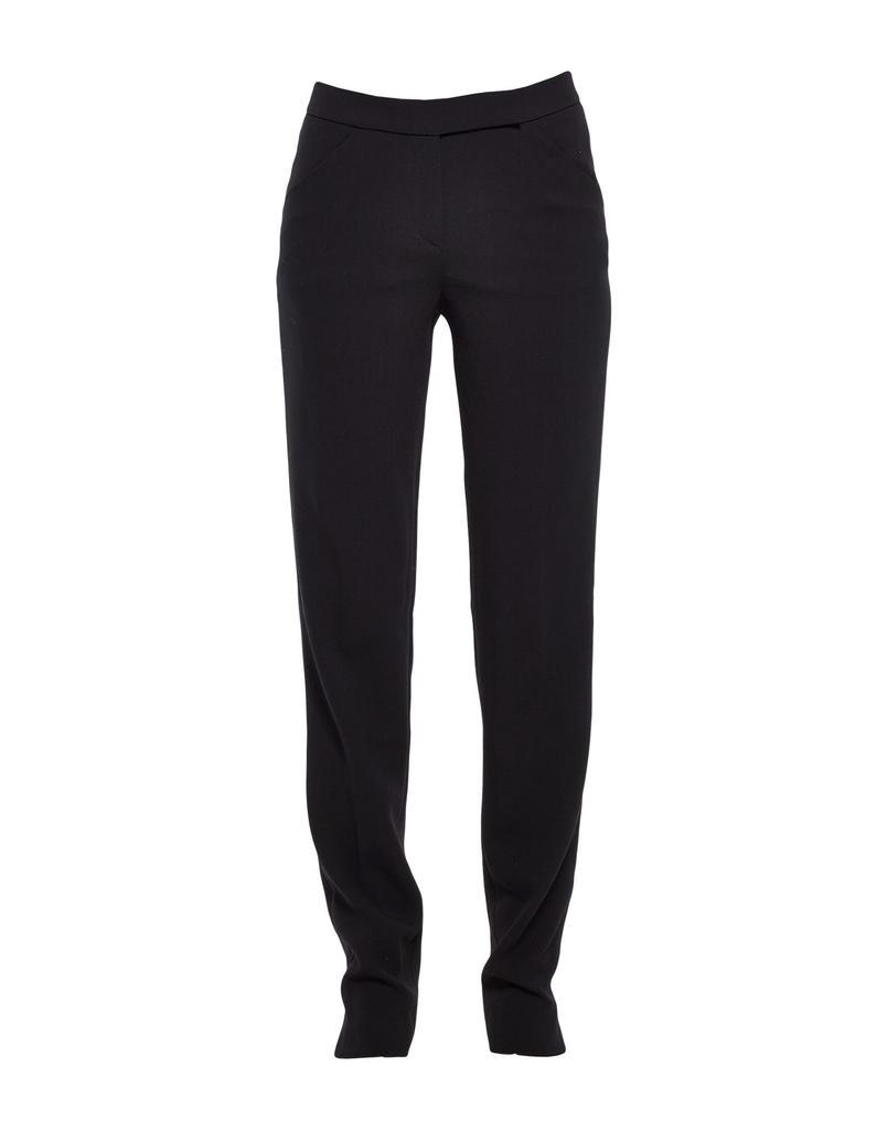 商品Giorgio Armani|Casual pants,价格¥723,第1张图片