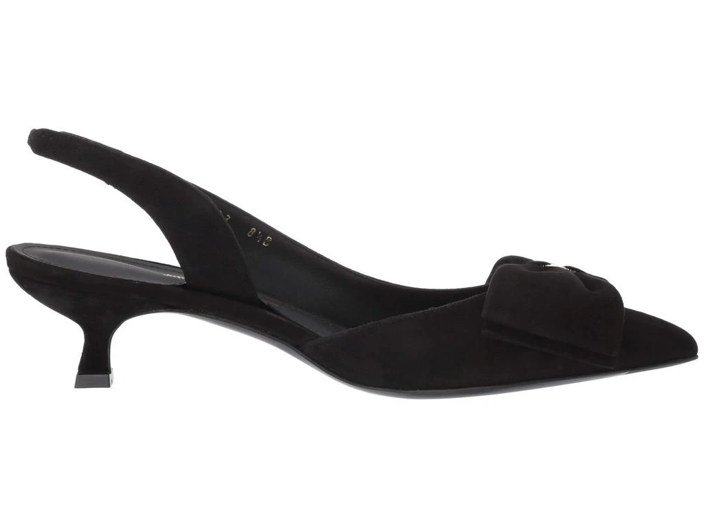 Reda Slingback Kitten Heel 商品