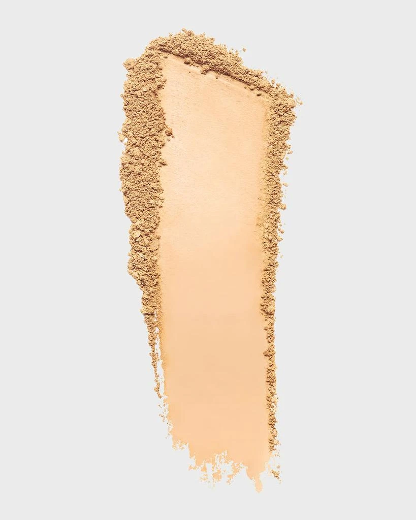 商品Estée Lauder|Double Wear Stay In Place Matte Powder Foundation,价格¥400,第2张图片详细描述