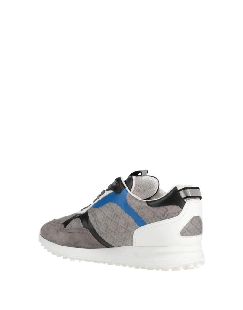 商品Dunhill|Sneakers,价格¥1412,第3张图片详细描述