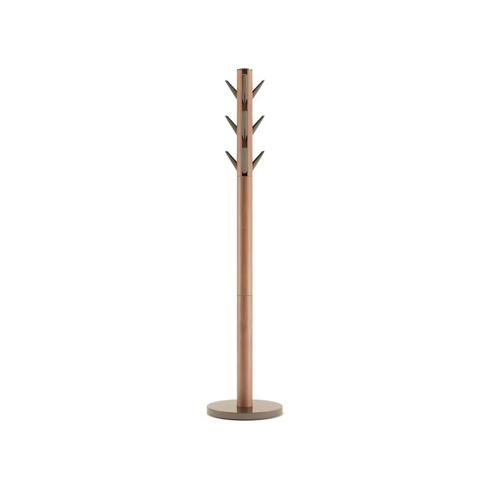 商品Umbra|Flapper Coat Rack,价格¥2221,第1张图片