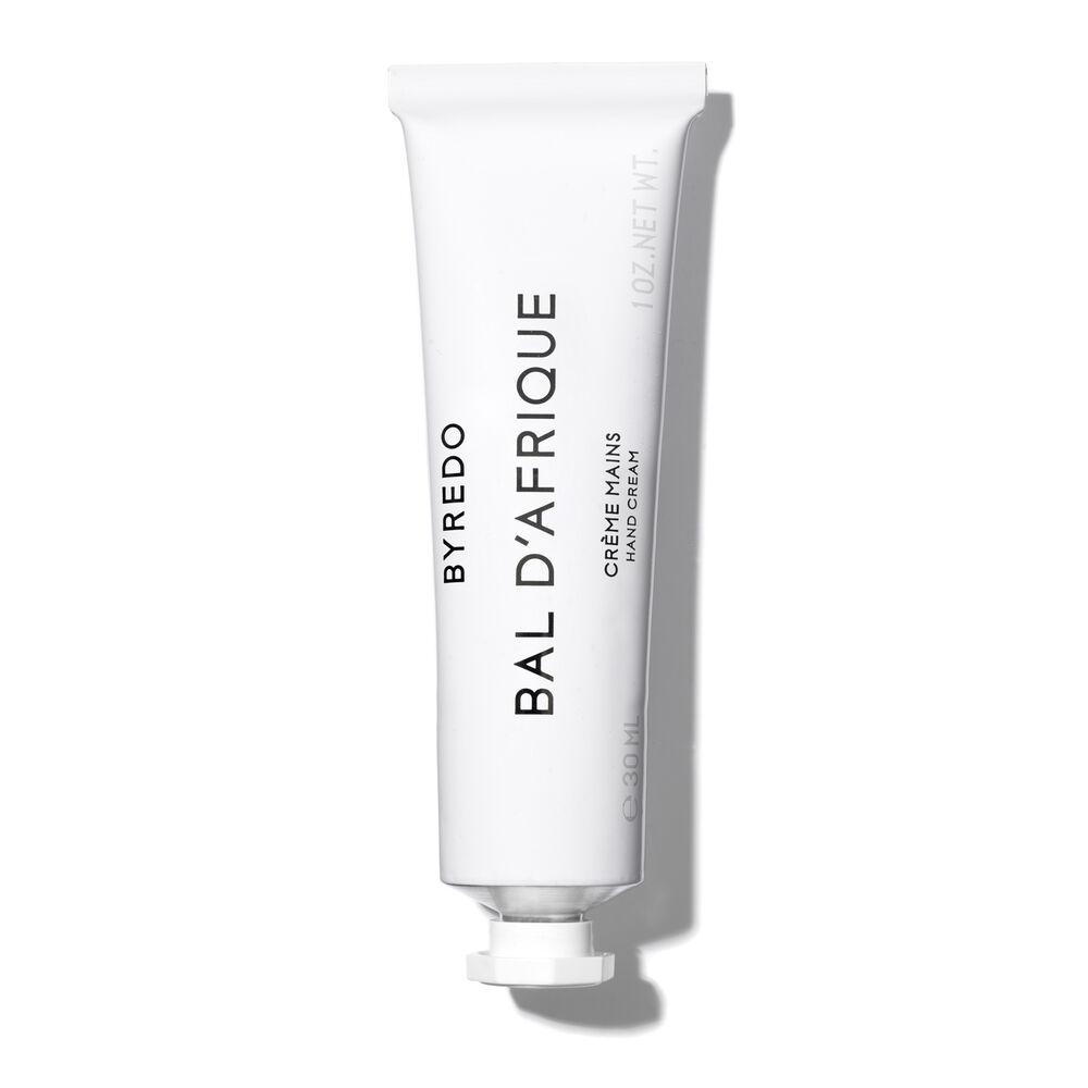 Bal D' Afrique Hand Cream Travel Size商品第1张图片规格展示