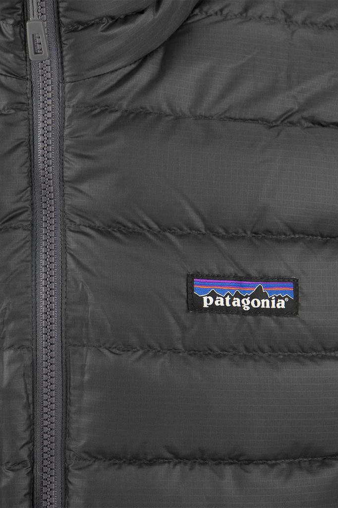 PATAGONIA Down Sweater Vest商品第4张图片规格展示