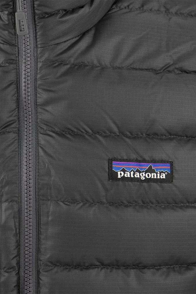 商品Patagonia|PATAGONIA Down Sweater Vest,价格¥1422,第4张图片详细描述