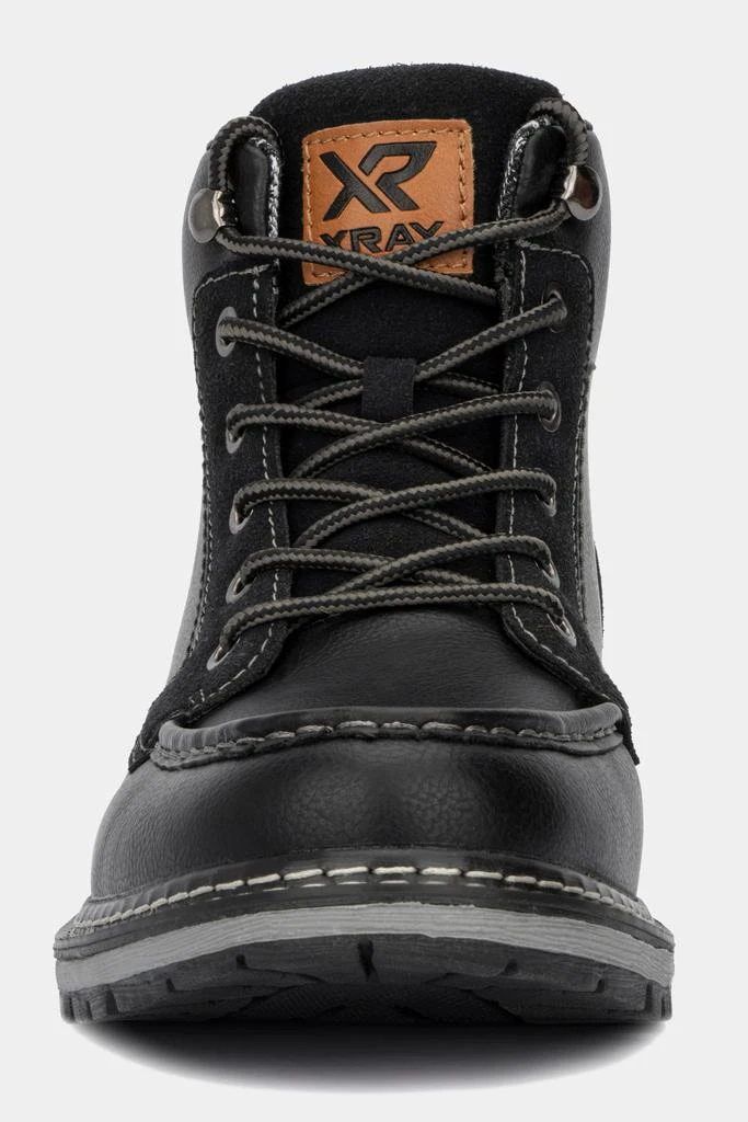 商品XRAY|Men's Bevyn Boot,价格¥296,第2张图片详细描述