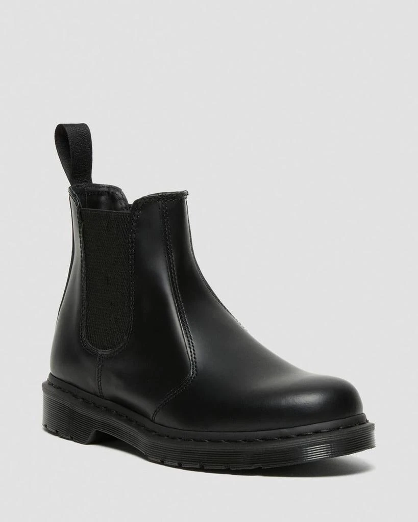 商品Dr. Martens|DR. MARTENS Shoes,价格¥1870,第2张图片详细描述