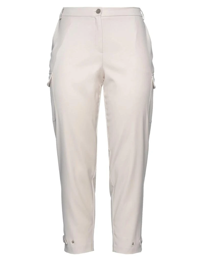 商品Gaia|Casual pants,价格¥293,第1张图片
