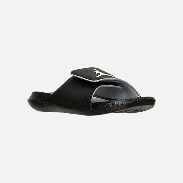 商品NIKE|男士 Air Jordan Hyrdo 6 Slide Sandals,价格¥112,第1张图片