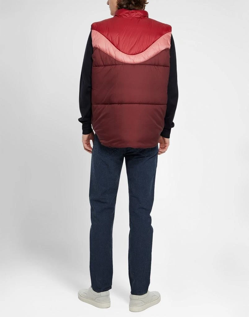 商品Isabel Marant|Vest,价格¥1346,第4张图片详细描述