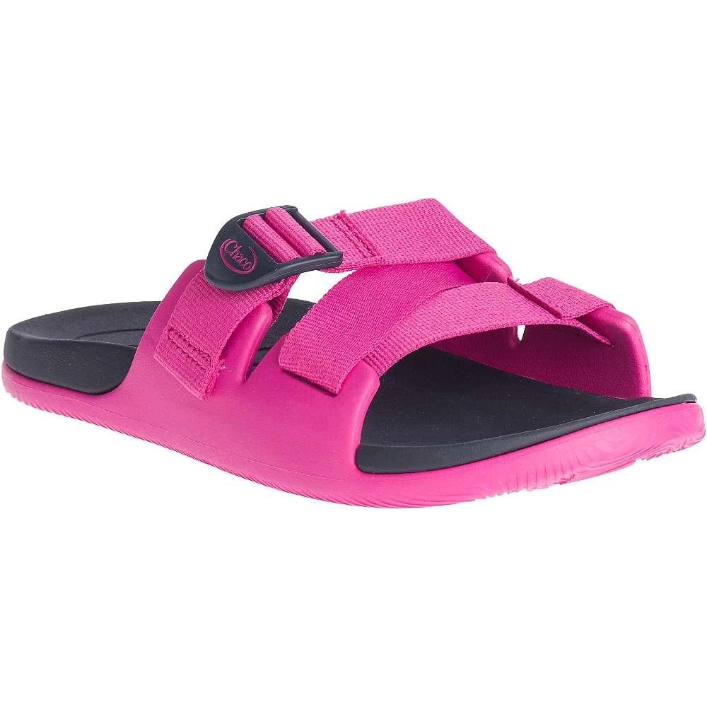 Chaco Women's Chillos Slide 商品