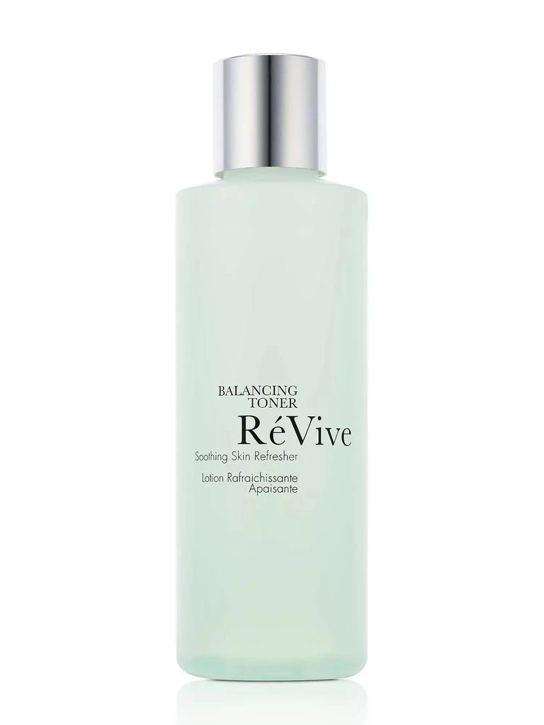 商品Revive|Balancing Toner Smoothing Skin Refresher,价格¥525,第1张图片