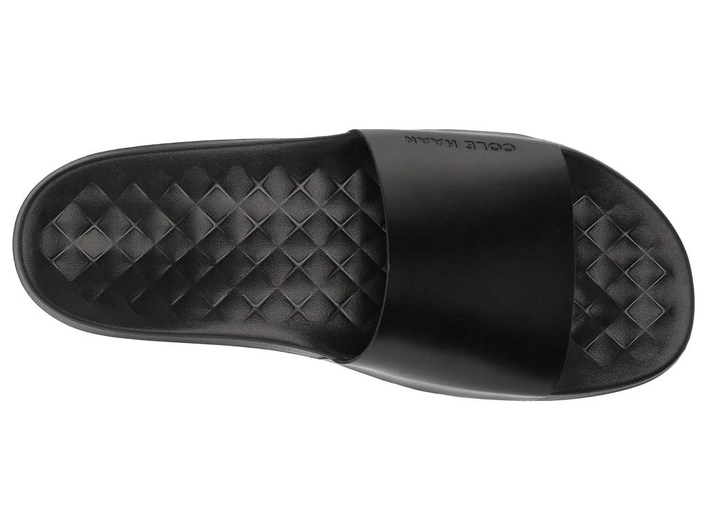商品Cole Haan|Grandpro Slide,价格¥283,第2张图片详细描述