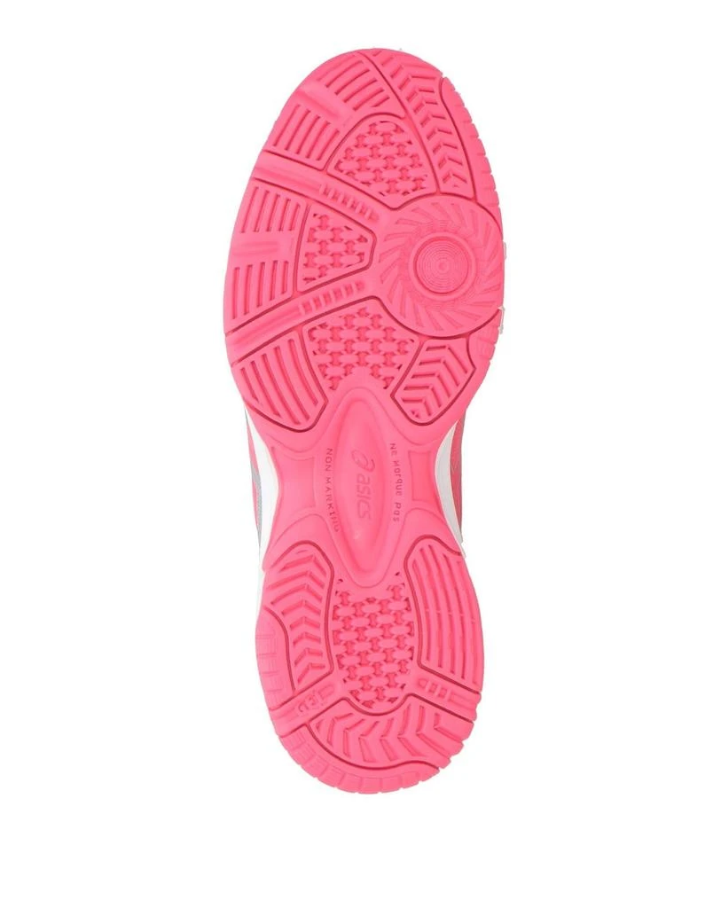 商品Asics|Sneakers,价格¥449,第5张图片详细描述