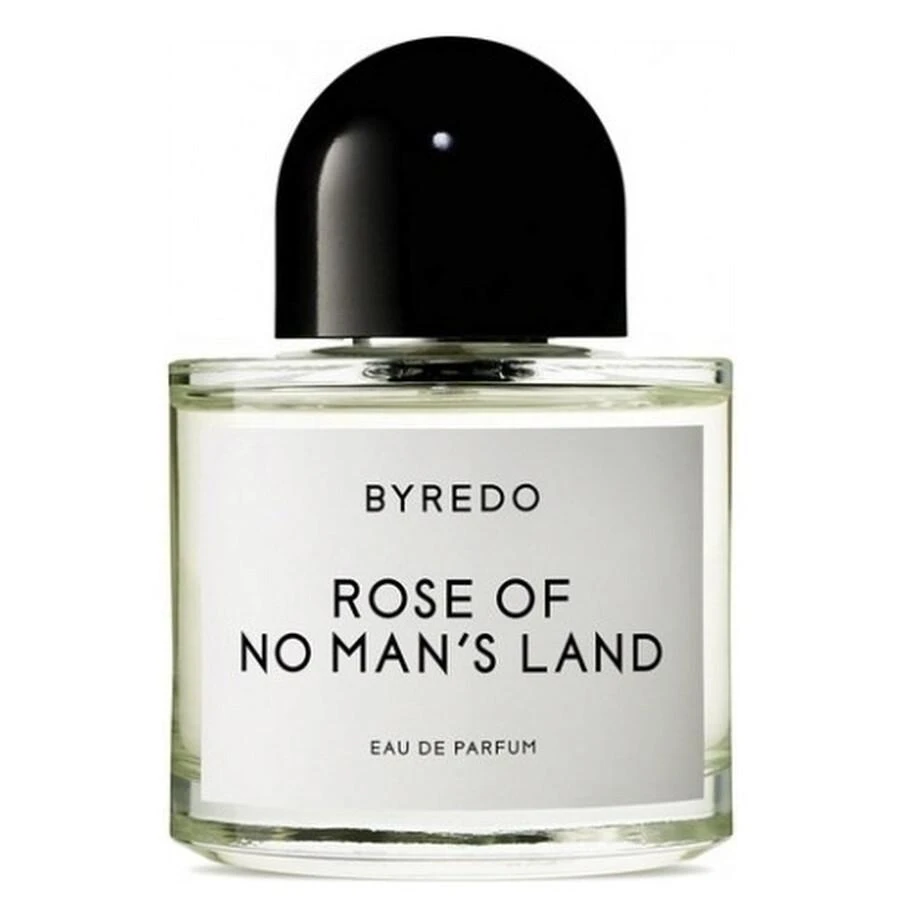 商品BYREDO|Byredo Rose of No Mans Land Unisex EDP,价格¥1295,第2张图片详细描述