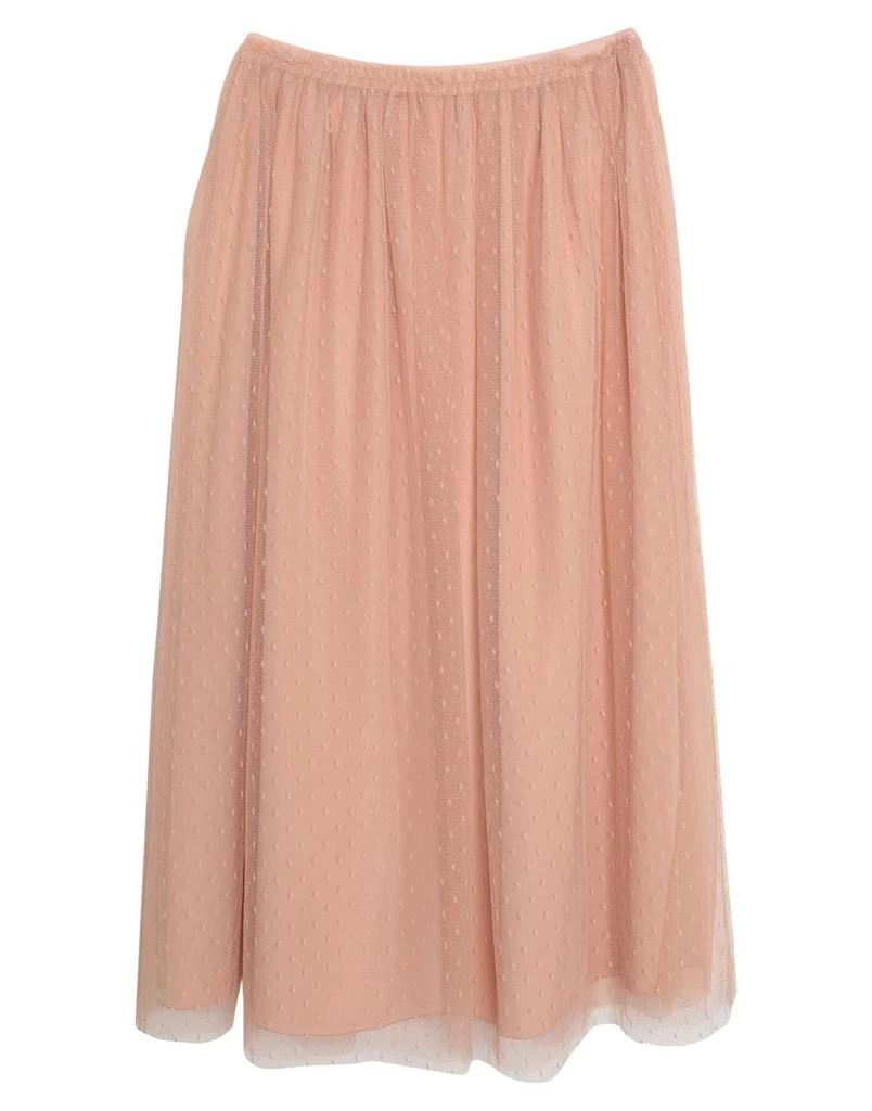 商品RED Valentino|Maxi Skirts,价格¥1028,第1张图片