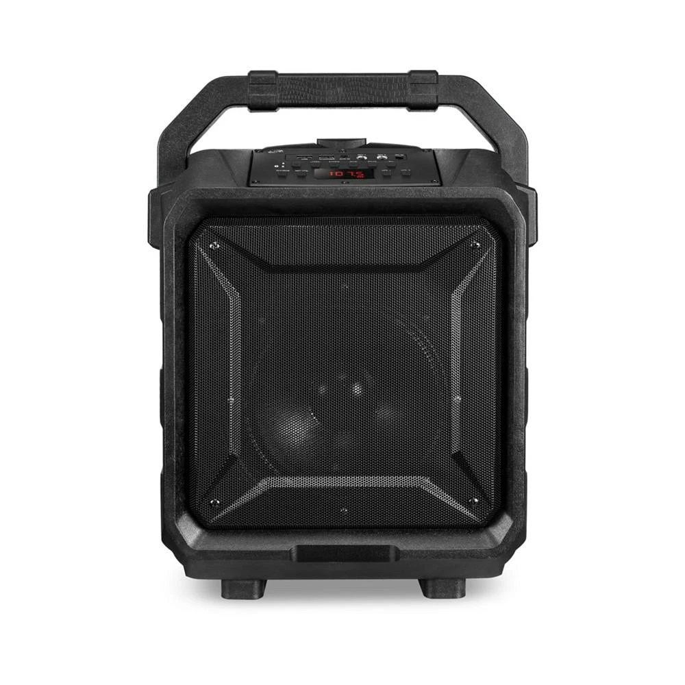 Bluetooth Wireless Tailgate Party Speaker, ISB659B �商品