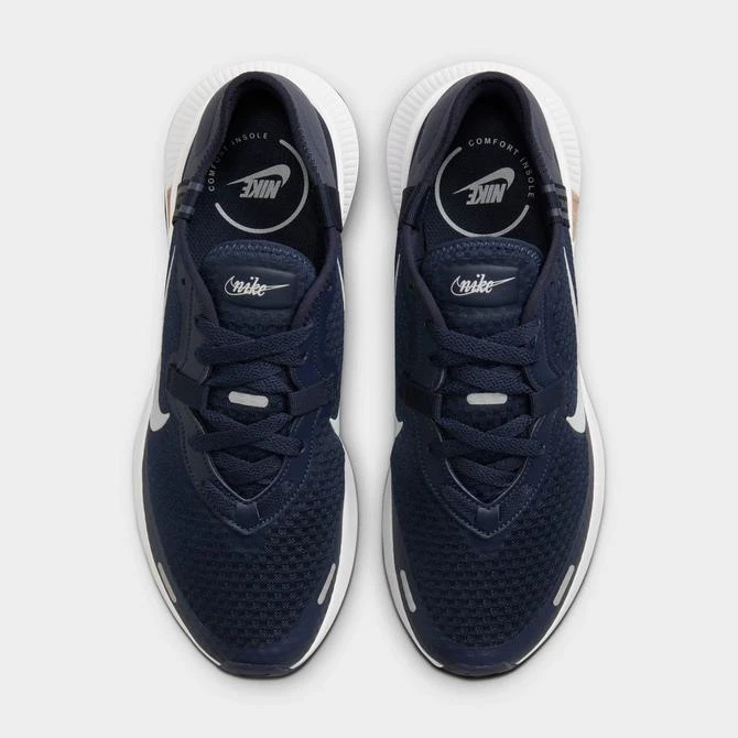 Men's Nike Reposto Running Shoes 商品