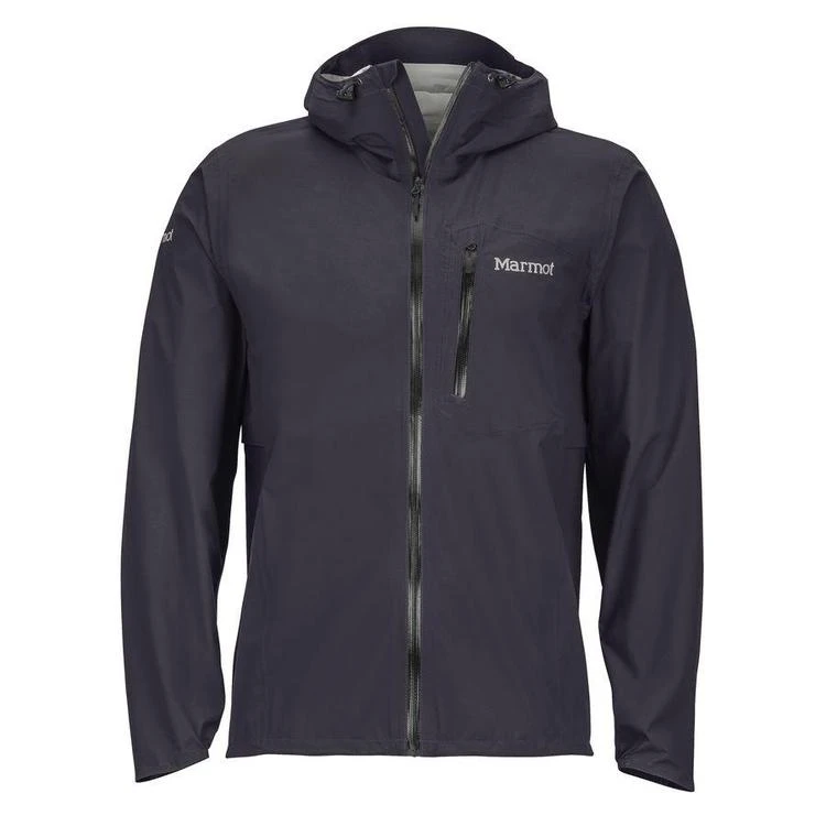 商品Marmot|Essence Jacket - Men's,价格¥893,第1张图片