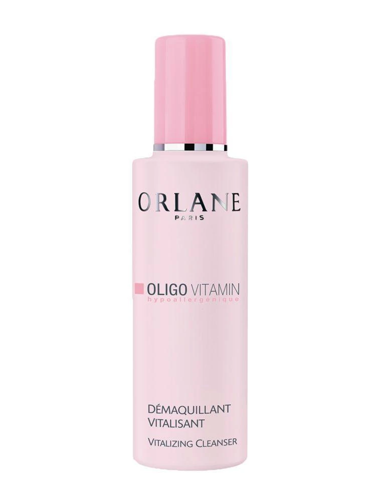 商品Orlane|Vitalizing Cleanser 8.3oz,价格¥340,第2张图片详细描述