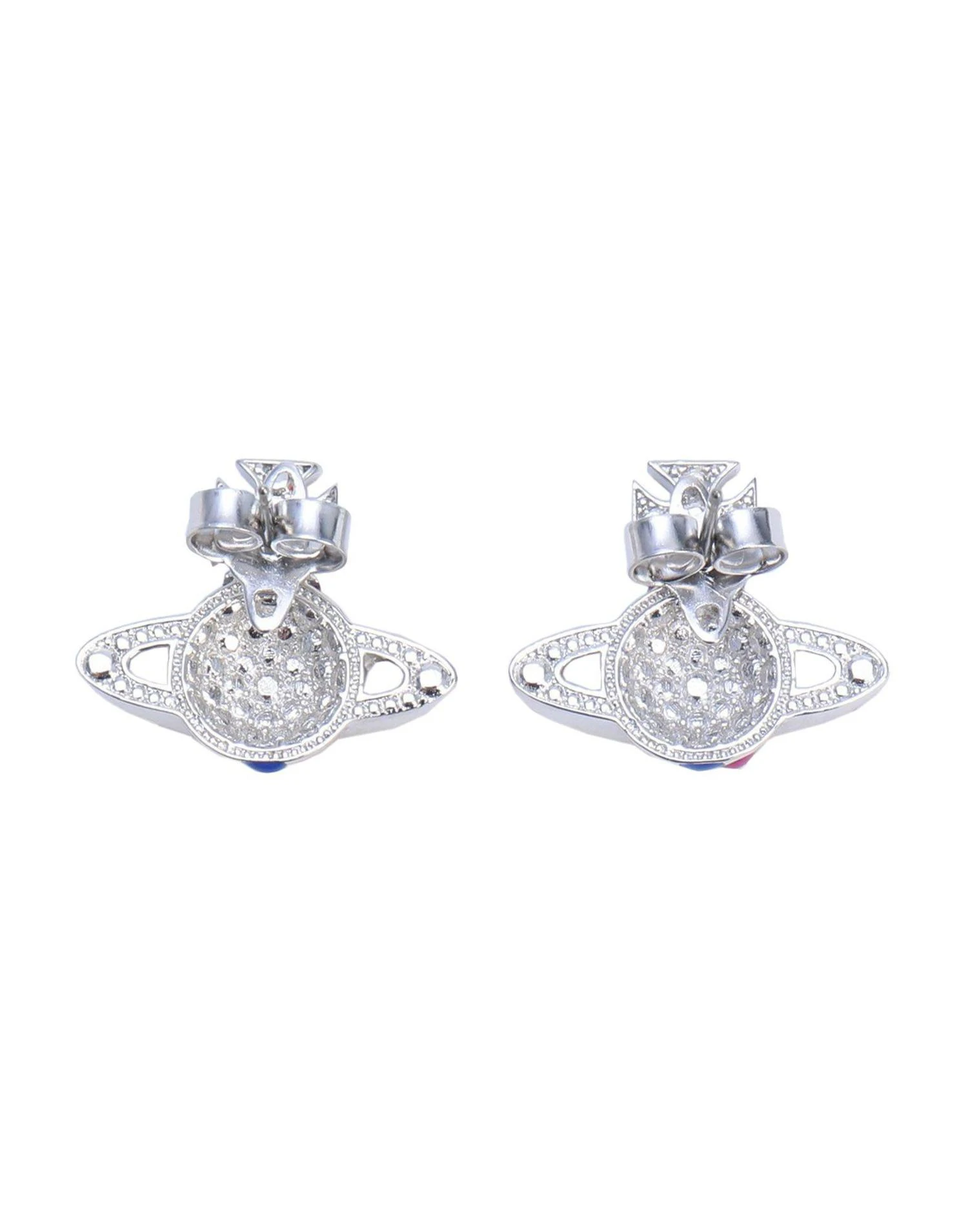 商品Vivienne Westwood| Earrings,价格¥578,第2张图片详细描述