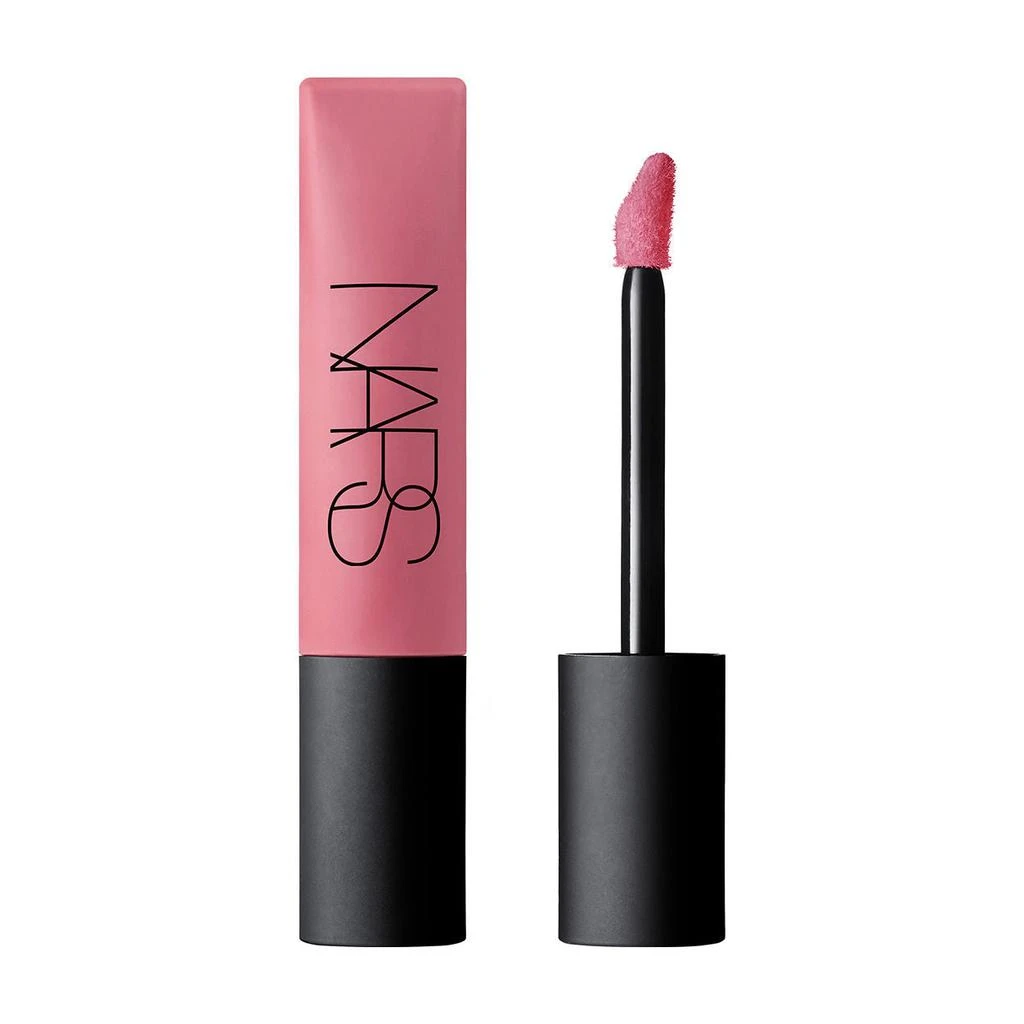 商品NARS|空气感哑光唇釉 2021年新品,价格¥226,第4张图片详细描述