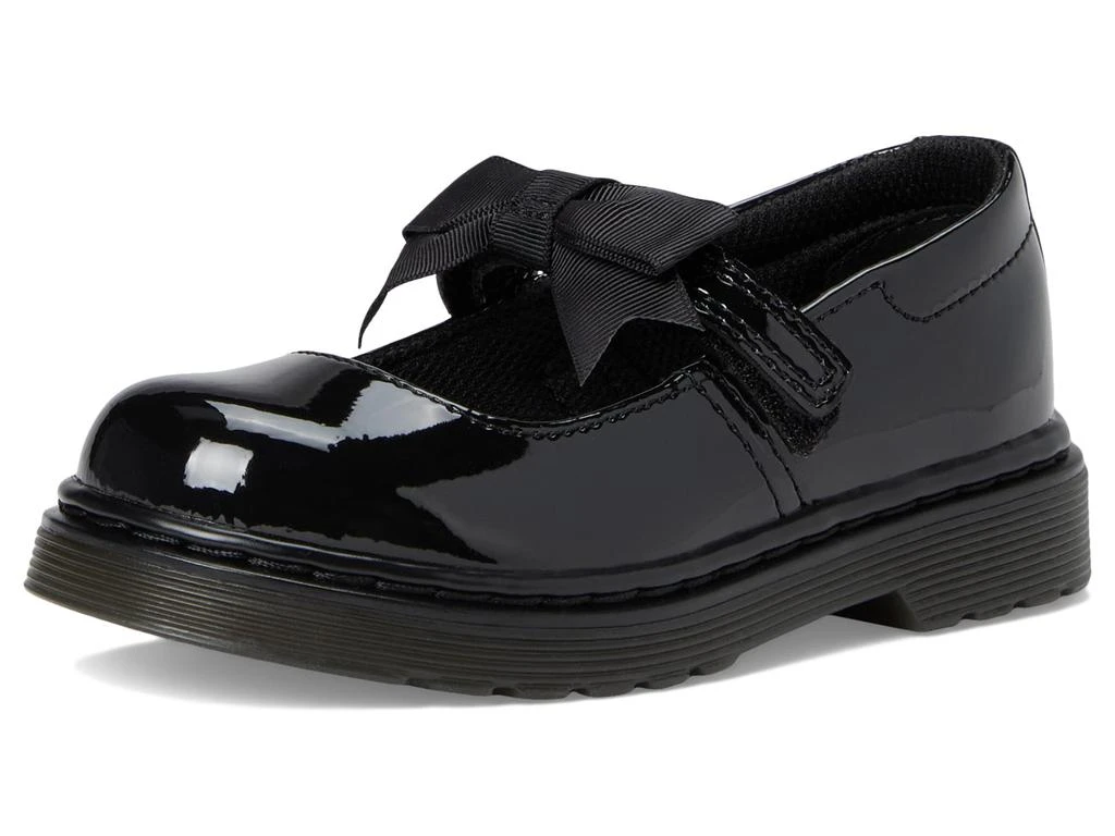 Maccy II Toddler Mary Jane (Toddler) 商品