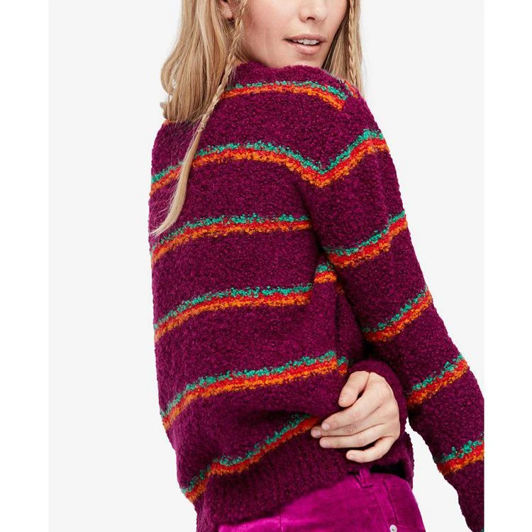 商品Free People|Best Day Ever Sweater,价格¥426,第2张图片详细描述