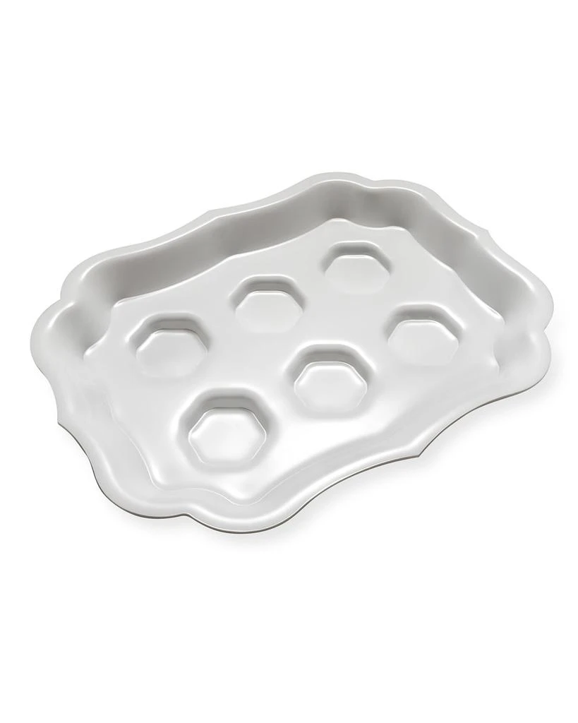 商品Mario Luca Giusti|Acrylic Tray,价格¥2143,第1张图片